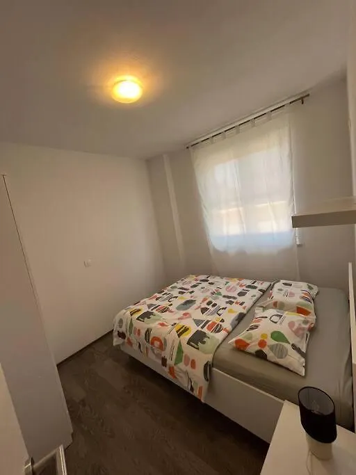 Modern House With Private Pool Villa Žminj