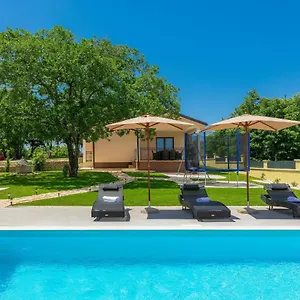 Aniva By Interhome Ferienhaus