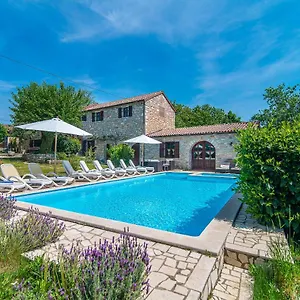 Murva Villa